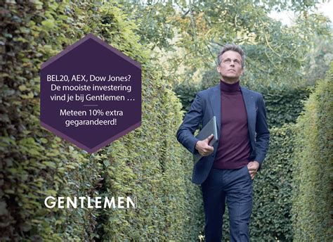 gentleman vilvoorde|Nieuws — Gentlemen Vilvoorde